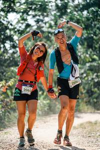 BIB: 
                            <button type="button" onclick="openModal(26068085)" class="btn btn-primary btn-sm float-right btn-popup" data-toggle="modal" data-target=".modal-high-quality">
                        <i class="fas fa-shopping-cart"></i> Add to Cart
                    </button>
                                            <button type="button" onclick="isThisMe(26068085, true)" class="btn btn-success btn-sm float-right btn-popup btn-isme hidden" data-toggle="tooltip" data-placement="bottom" title="นี่คือรูปของคุณใช่ไหม คลิกที่นี่เพื่อเอาเข้าอัลบั้ม">
                        <i class="fas fa-plus"></i> Add to album
                    </button>
                    <button type="button" onclick="isThisMe(26068085, false)" class="btn btn-warning btn-sm float-right btn-popup btn-isnotme hidden">
                        <i class="fas fa-ban"></i> Remove from album
                    </button>